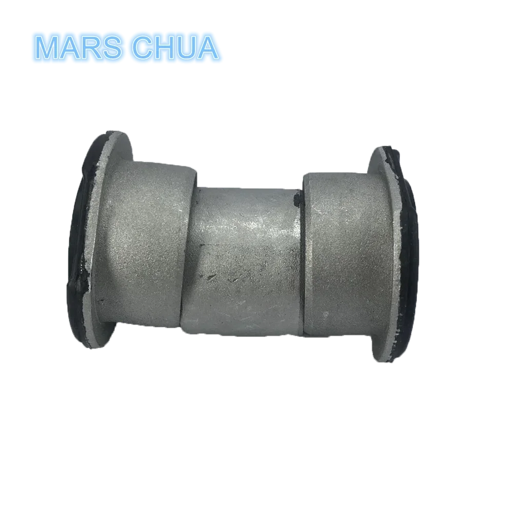 97034124121 97034124122 Rubber Mounts for Panamera
97034124121 97034124122 Rubber Mounts for Panamera