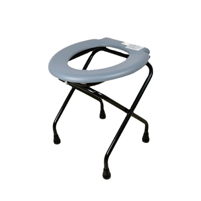 Toilet Potty Seat Stool Squat Toilet Changed Toilet Stool Multifunctional Bathroom Stool Potty Chair
Toilet Potty Seat Stool Squat Toilet Changed Toilet Stool Multifunctional Bathroom Stool Potty Chair