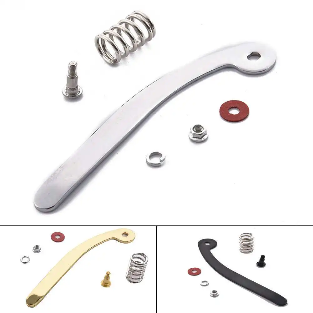 Big Joystick, Joystick LP Electric Guitar Accessories Screws
Big Joystick, Joystick LP Electric Guitar Accessories Screws
