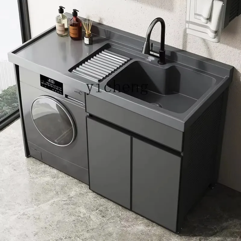 ys-3 Alumimum Wash Wardrobe Storage Combo Drum Washing Machine Laundry Tub Whole Washbin
ys-3 Alumimum Wash Wardrobe Storage Combo Drum Washing Machine Laundry Tub Whole Washbin