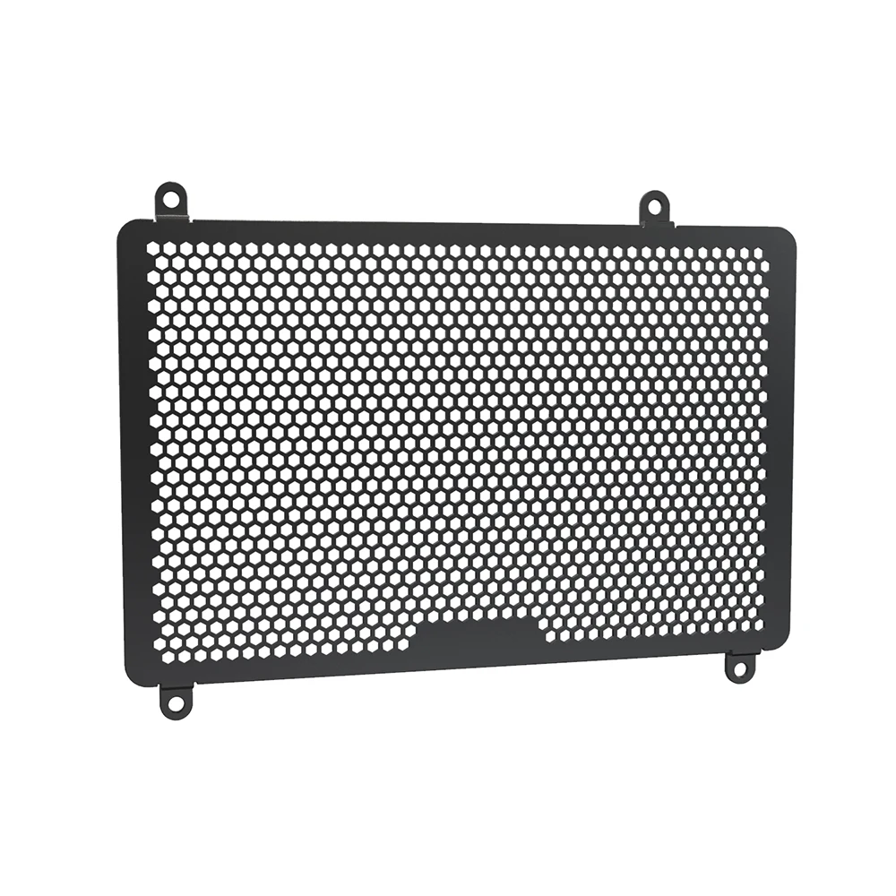 For Kawasaki Ninja ZX-4RR ZX-4R/ZX-4R SE 2023-2024 Motorcycle Accessories Radiator Grille Guard Cover Engine Skid Plate Set
For Kawasaki Ninja ZX-4RR ZX-4R/ZX-4R SE 2023-2024 Motorcycle Accessories Radiator Grille Guard Cover Engine Skid Plate Set