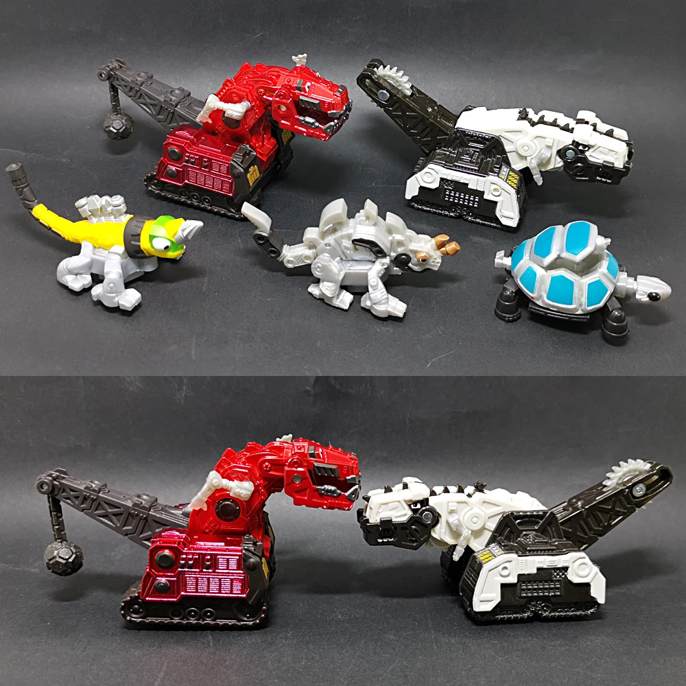 Dinosaur Truck Movable Inertia Sliding Children's Alloy Plastic Toy Car Model Tyrannosaurus Rex Unicorn Combination Set,KL22
Dinosaur Truck Movable Inertia Sliding Children's Alloy Plastic Toy Car Model Tyrannosaurus Rex Unicorn Combination Set,KL22