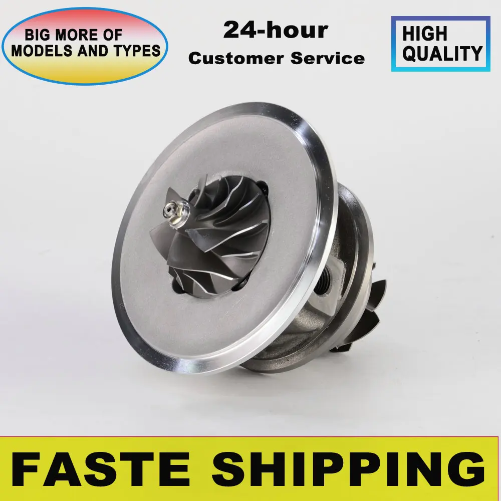 New Turbolader Chra 06J145713Q For VW T5 Transporter 2.0 TSI 110 Kw 150 Kw CJKA CJKB 2011 Turbine Cartridge 06J145713H
New Turbolader Chra 06J145713Q For VW T5 Transporter 2.0 TSI 110 Kw 150 Kw CJKA CJKB 2011 Turbine Cartridge 06J145713H