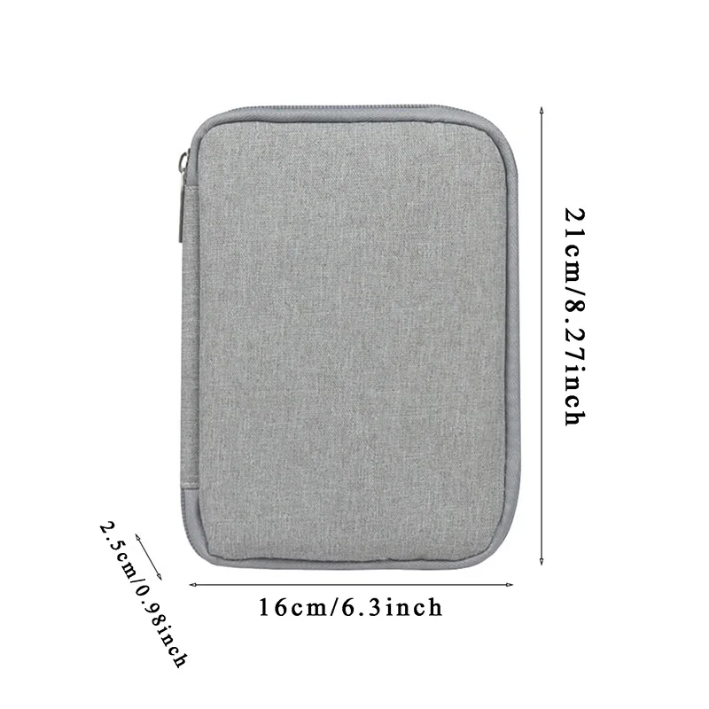 2025 Watchband Box For Apple Watch Strap Case Data Cable Travel Smart Watch Wriststrap Storage Bag Box Watches Organizer
2025 Watchband Box For Apple Watch Strap Case Data Cable Travel Smart Watch Wriststrap Storage Bag Box Watches Organizer