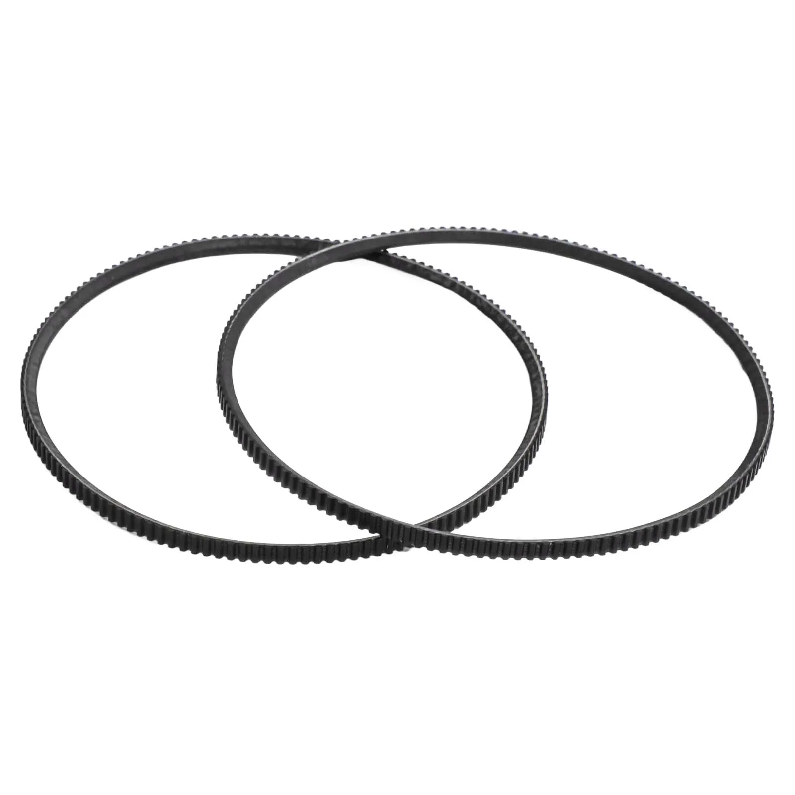 Excellent Stretch Performance Lathe Maintenance Lathe Belt 5M375 Lathe Belt Long Service Life Shock Absorption Cold Resistant
Excellent Stretch Performance Lathe Maintenance Lathe Belt 5M375 Lathe Belt Long Service Life Shock Absorption Cold Resistant