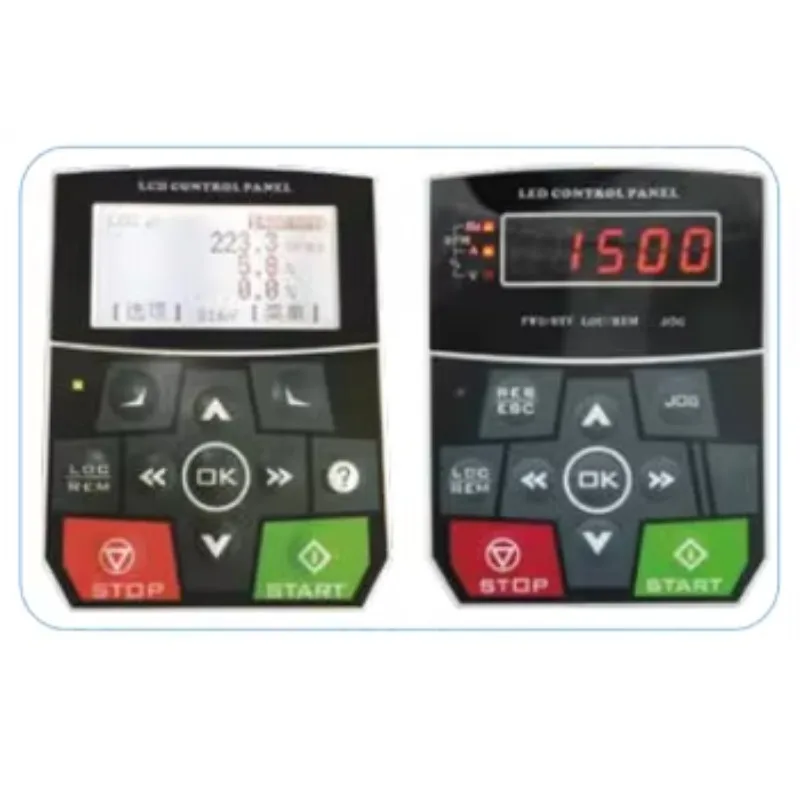 Low Cost CUMARK VSD Ac Variable Frequency Drive Inverter VFD 11kw 15kw
Low Cost CUMARK VSD Ac Variable Frequency Drive Inverter VFD 11kw 15kw