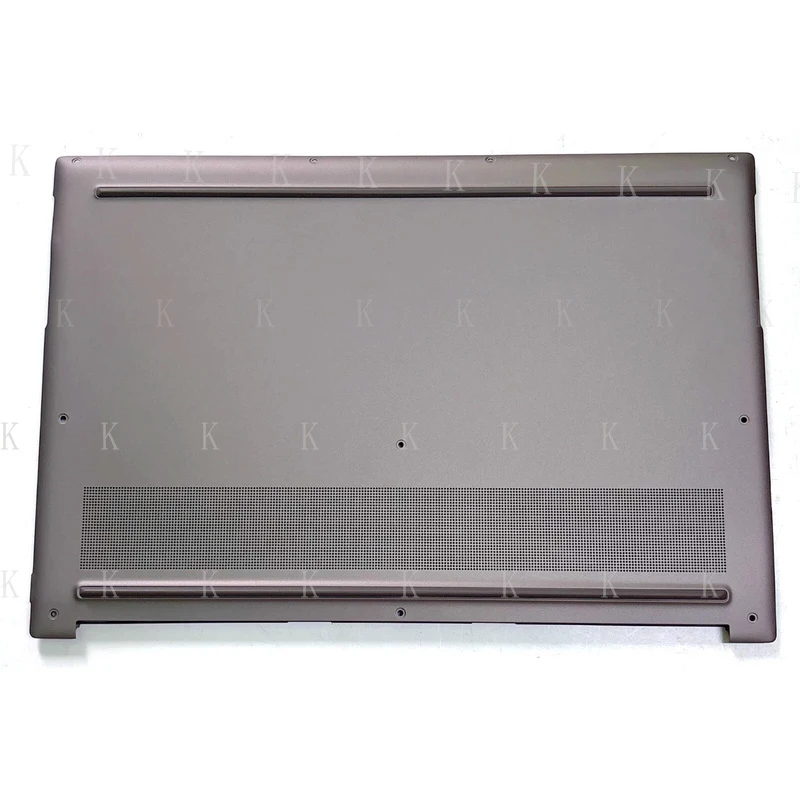 C New for ASUS Zenbook S 14 UX5406 UX5406S Laptop Bottom D Cover Lower Case Grey
C New for ASUS Zenbook S 14 UX5406 UX5406S Laptop Bottom D Cover Lower Case Grey