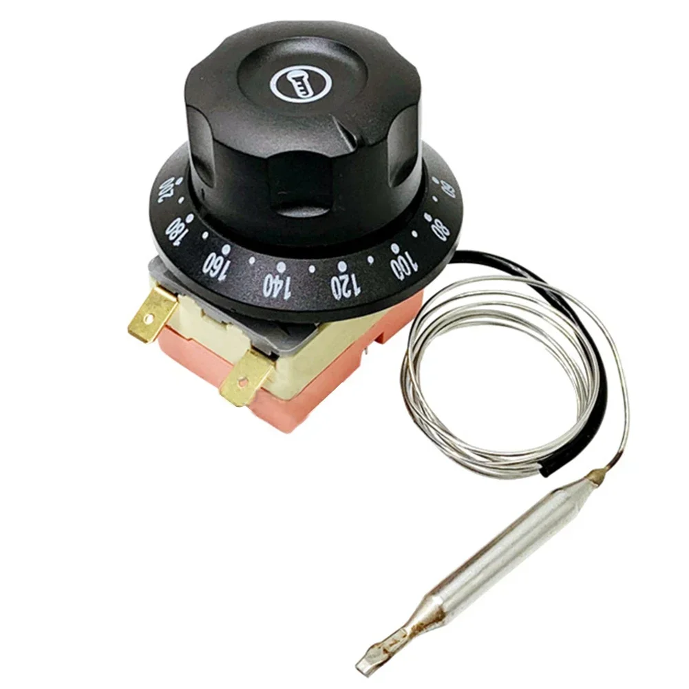This Compact And Efficient Electronic Device Serves As A Reliable Adjuster For Your Household's Favorite Cooking Appliances
This Compact And Efficient Electronic Device Serves As A Reliable Adjuster For Your Household's Favorite Cooking Appliances
