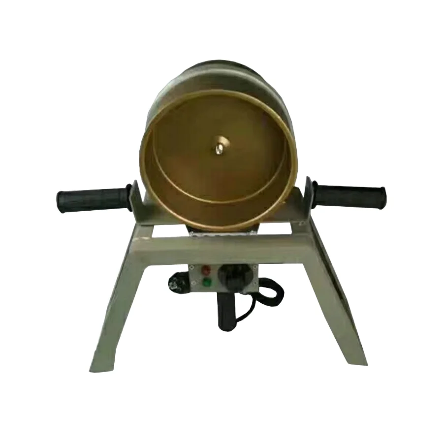 Цифровой сварочный аппарат для труб PPR/PE, сварочный аппарат для сварки розеток 160 мм с подставкой и вертикальным кронштейном
Цифровой сварочный аппарат для труб PPR/PE, сварочный аппарат для сварки розеток 160 мм с подставкой и вертикальным кронштейном