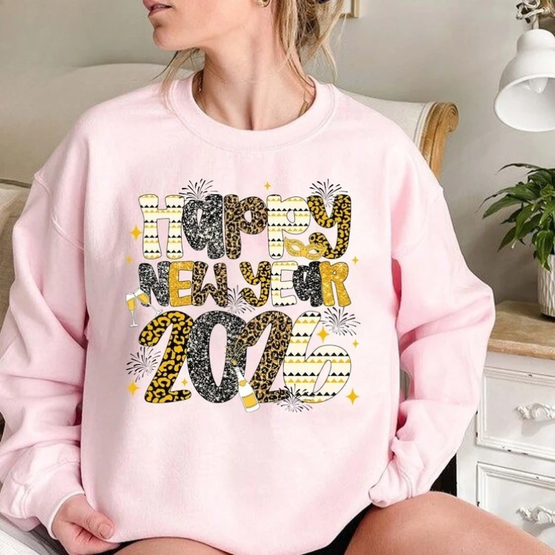 Happy Lunar New Year Hello 2026, одинаковые толстовки с капюшоном для вечеринки, свитшот с длинными рукавами, осенне-зимний теплый пуловер для взрослых
Happy Lunar New Year Hello 2026, одинаковые толстовки с капюшоном для вечеринки, свитшот с длинными рукавами, осенне-зимний теплый пуловер для взрослых
