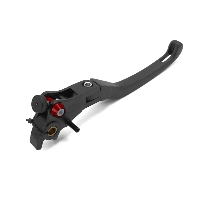 Motorcycle For Ducati Panigale V2 V4 V4S Streetfighter V4 magnesium aluminum Accessories Folding Handle Lever Brake Clutch Lever
Motorcycle For Ducati Panigale V2 V4 V4S Streetfighter V4 magnesium aluminum Accessories Folding Handle Lever Brake Clutch Lever