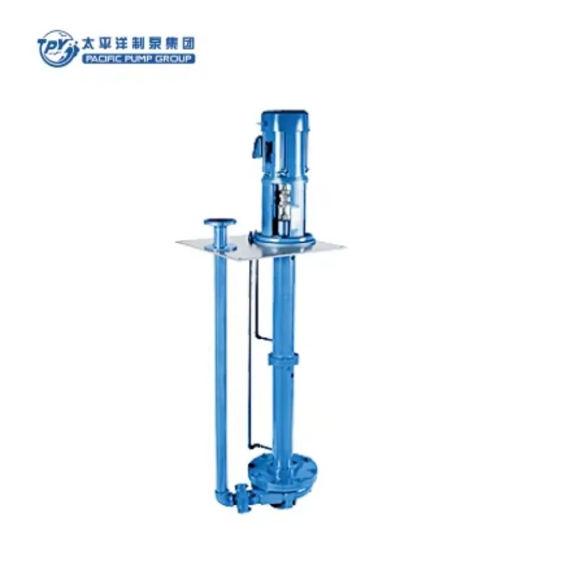 YW Semi Submersible Sewage Pump Vertical Sump Pump Stainless Steel Centrifugial Pump Factory Direct Sell
YW Semi Submersible Sewage Pump Vertical Sump Pump Stainless Steel Centrifugial Pump Factory Direct Sell
