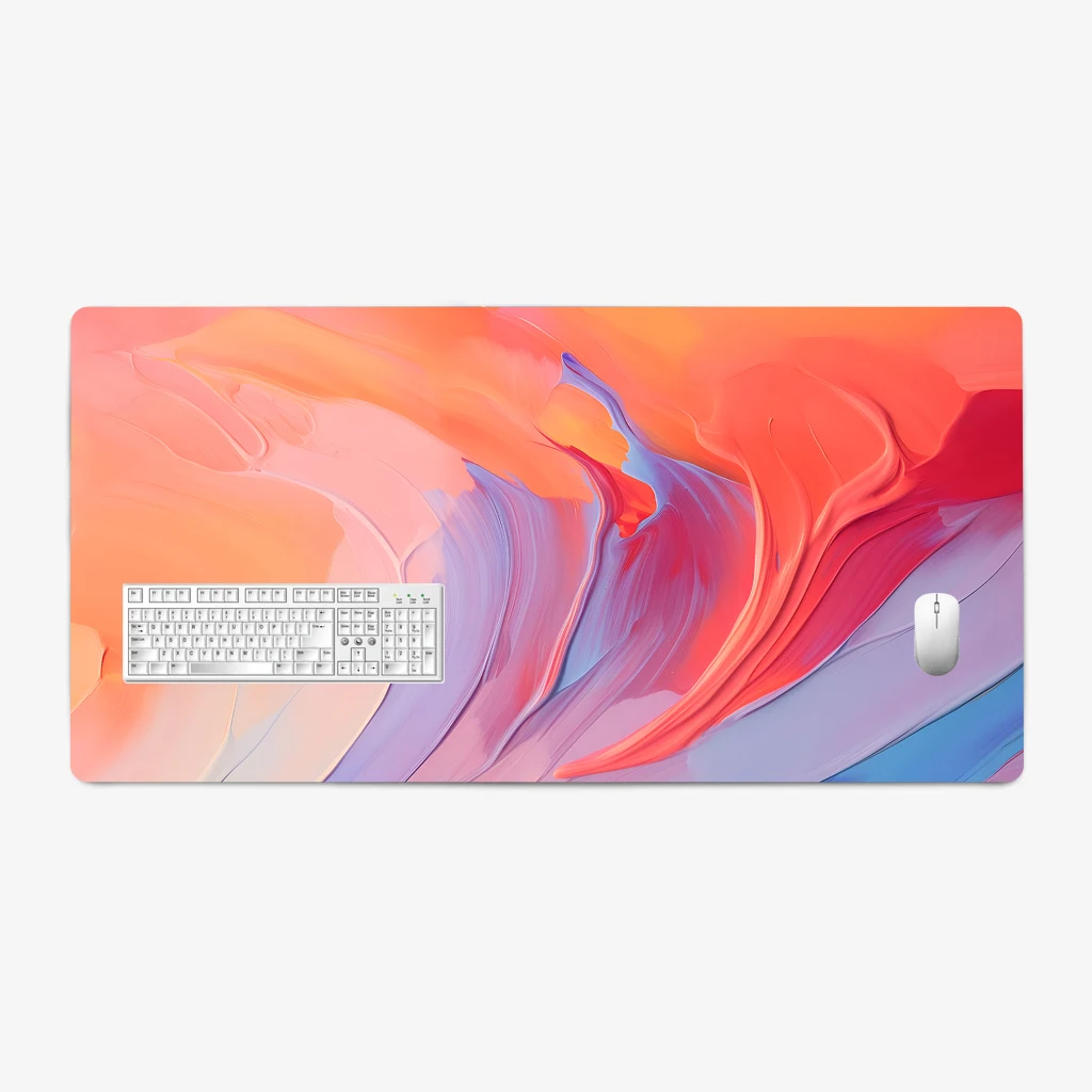 XXL Mouse pad Large high-end luxury game pads mechanical keyboard rubber non-slip multi-type desk mat extended writing mats
XXL Mouse pad Large high-end luxury game pads mechanical keyboard rubber non-slip multi-type desk mat extended writing mats