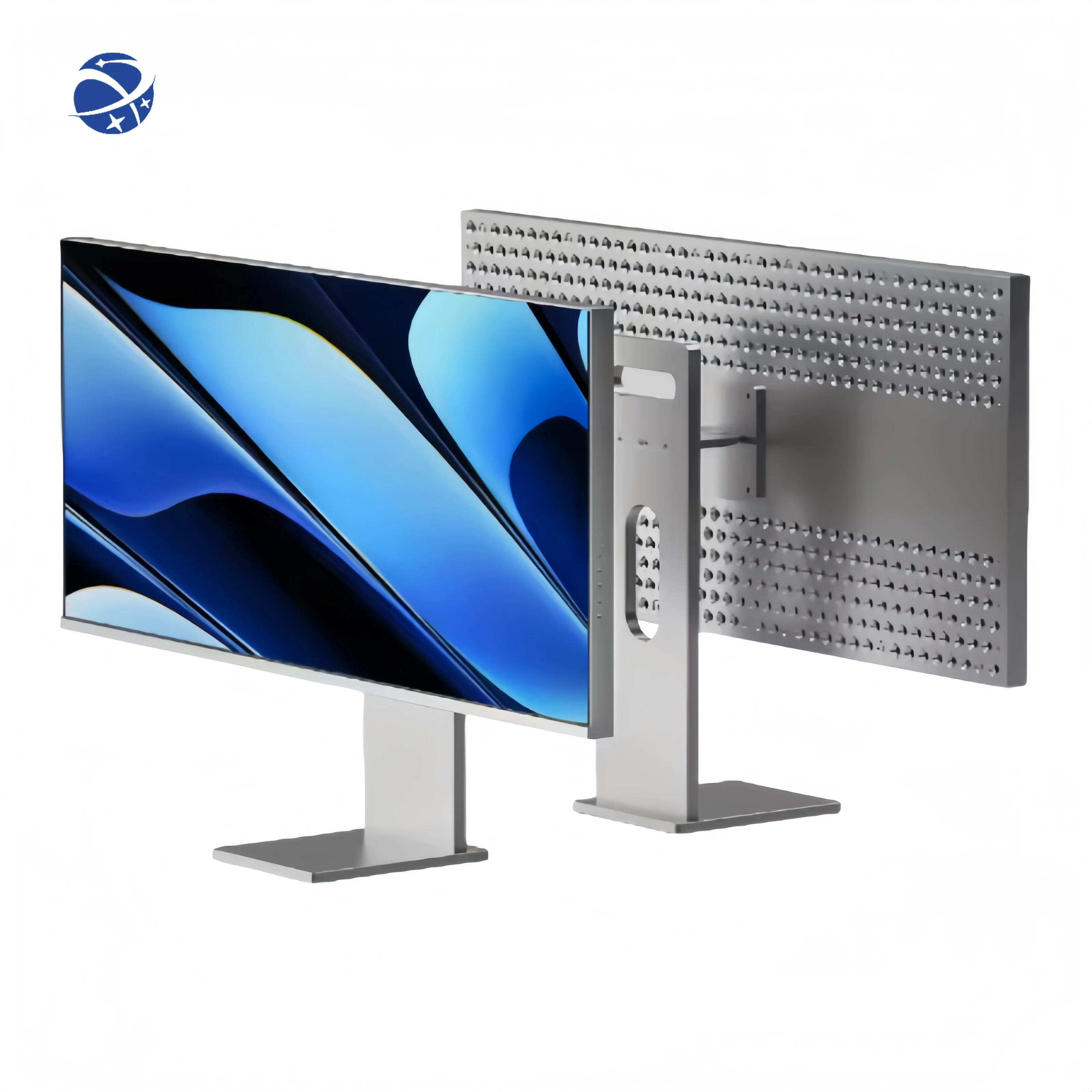 5K - 34 Inch 21:9 Ultra Wide L-G Panel IPS HD Desktop PC Dual Screen Type-c Gaming -
5K - 34 Inch 21:9 Ultra Wide L-G Panel IPS HD Desktop PC Dual Screen Type-c Gaming -
