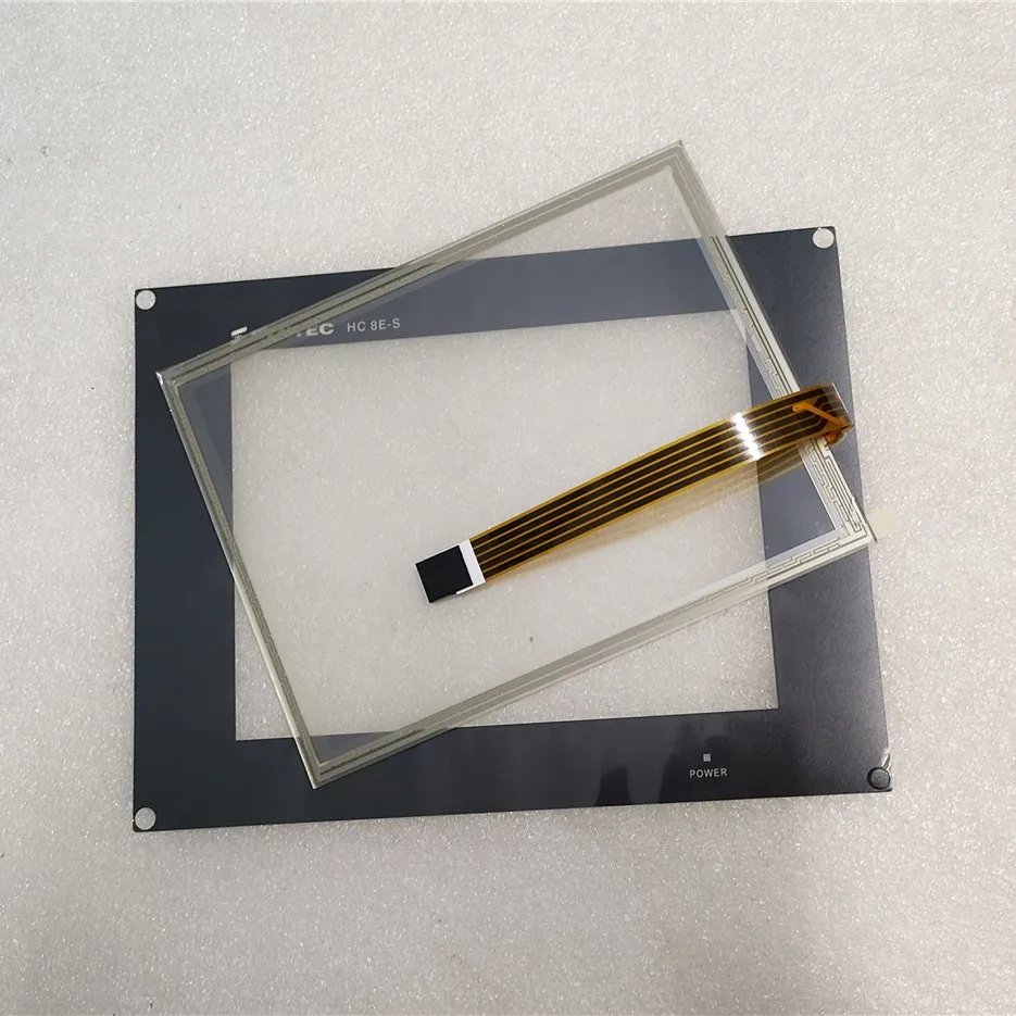 F11-HC8A-S F11-HC8B-S F11-HC8E-S F11-HC8A-K F11-HC8E-K Plastic protective films Touch screens panels
F11-HC8A-S F11-HC8B-S F11-HC8E-S F11-HC8A-K F11-HC8E-K Plastic protective films Touch screens panels