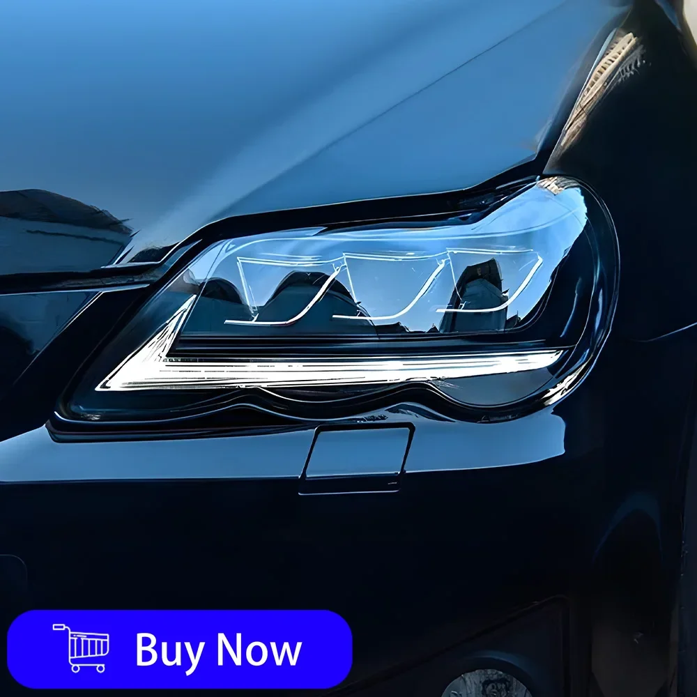 Для Toyota REIZ MARK X 2005-2009, обновленные светодиодные автомобильные фары, высококачественные линзы проектора DRL 3, аксессуары Plug and Play
Для Toyota REIZ MARK X 2005-2009, обновленные светодиодные автомобильные фары, высококачественные линзы проектора DRL 3, аксессуары Plug and Play