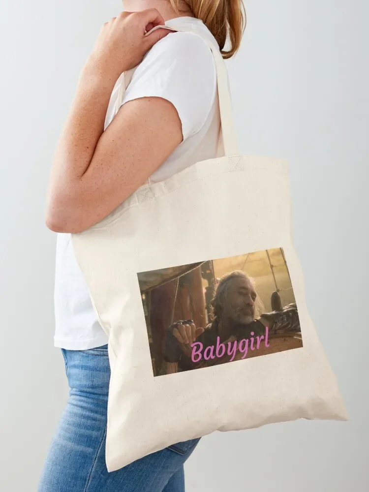 Edward Teach being Babygirl-Ofmd season 2 Tote Bag cute tote bag shopping bag logo sacs de shopping
Edward Teach being Babygirl-Ofmd season 2 Tote Bag cute tote bag shopping bag logo sacs de shopping