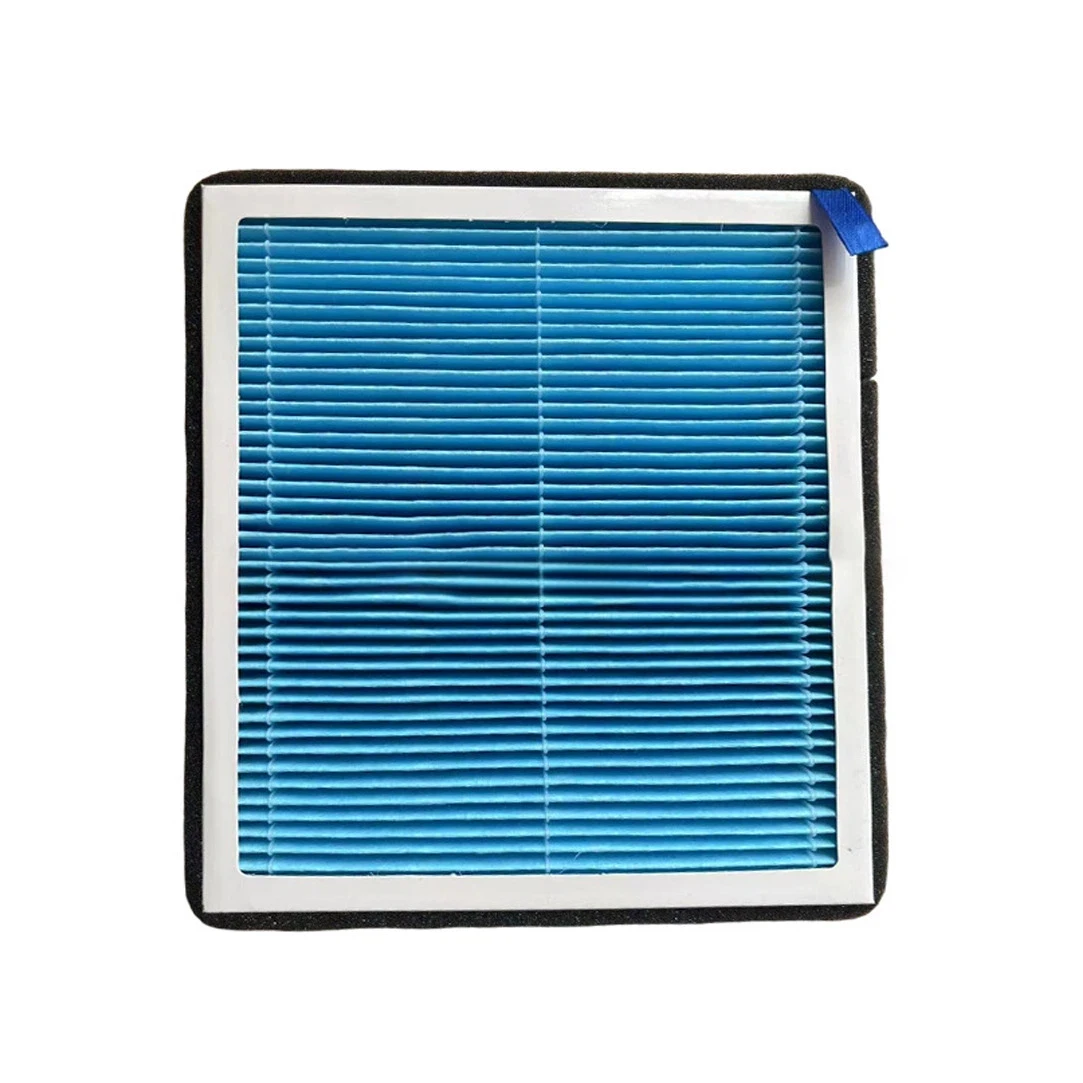 For Toyota Corolla Levin Vios Camry Aromatherapy Air Conditioning Filter 87139-0N010 Filter Element
For Toyota Corolla Levin Vios Camry Aromatherapy Air Conditioning Filter 87139-0N010 Filter Element