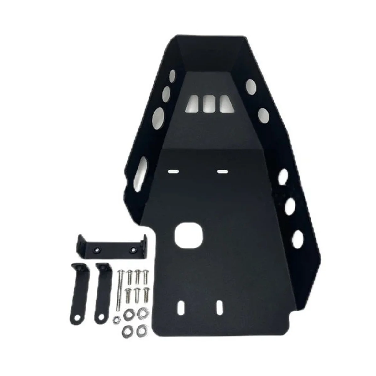 look-Motorcycle Accessories Under Engine Protection Chassis Engine Guard for 390 250 DUKE390 DUKE250 2024
look-Motorcycle Accessories Under Engine Protection Chassis Engine Guard for 390 250 DUKE390 DUKE250 2024