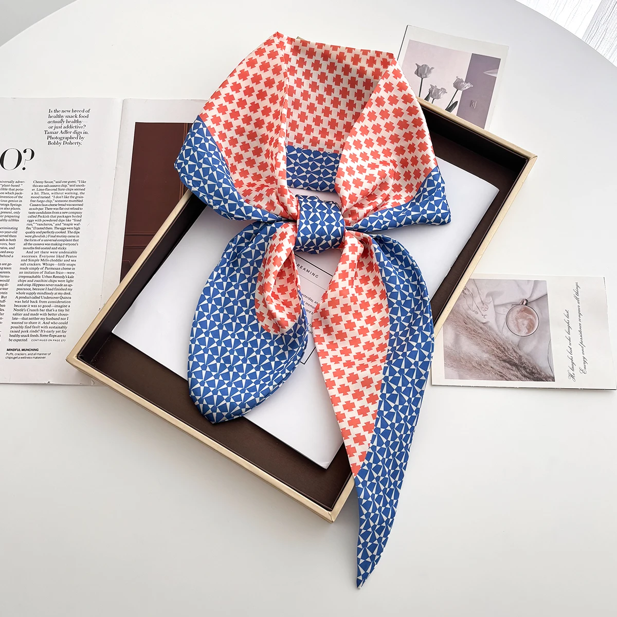1PC Luxury Scarf For Women Spring Summer Beach Scarf Lady Soft Stain Hairband Head Wraps Female Neckerchief Hijab Headband
1PC Luxury Scarf For Women Spring Summer Beach Scarf Lady Soft Stain Hairband Head Wraps Female Neckerchief Hijab Headband