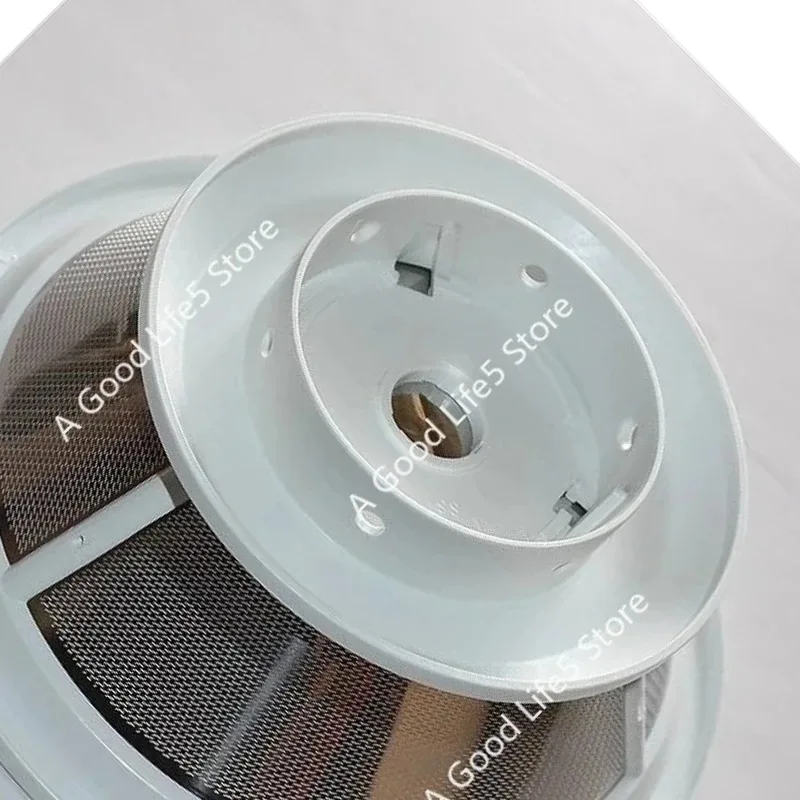 Подходит для соковыжималок Juicer HR1853, HR1854, RI1854: фильтр, режущая головка, аксессуары.
Подходит для соковыжималок Juicer HR1853, HR1854, RI1854: фильтр, режущая головка, аксессуары.