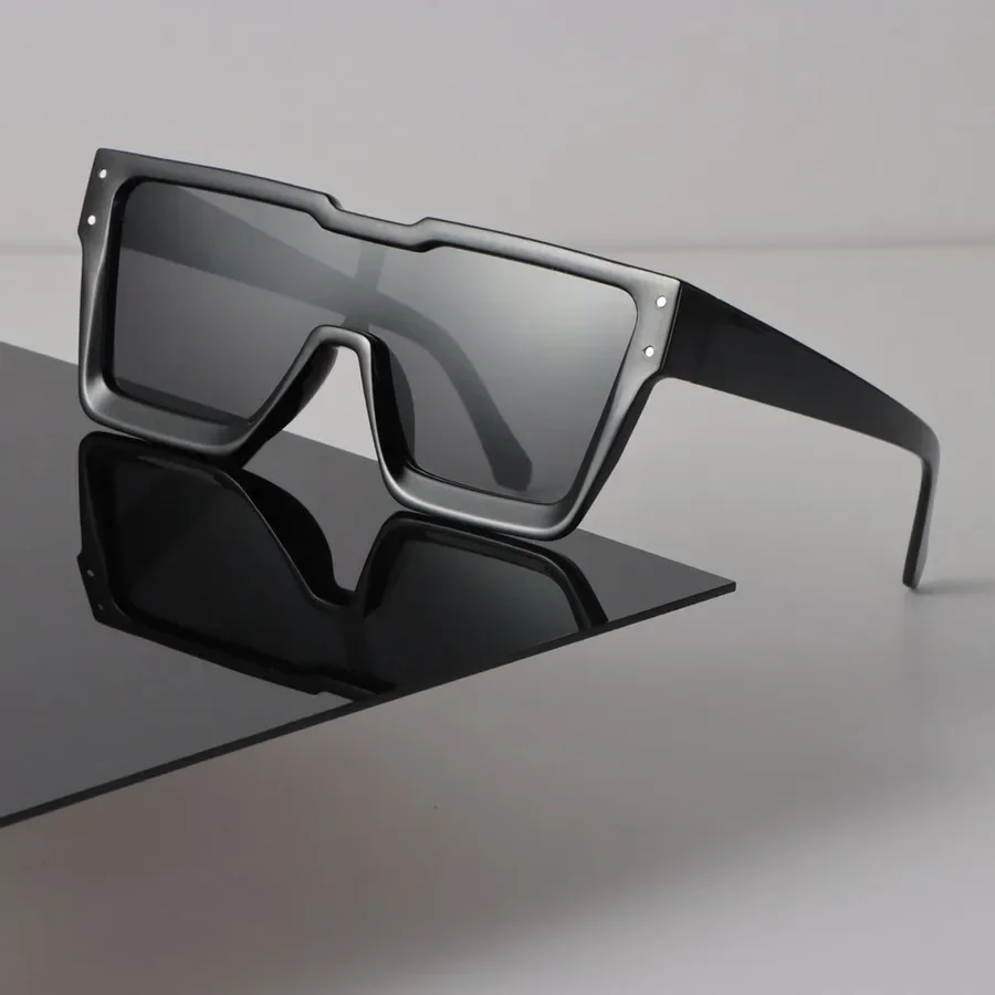 Vintage Square Sunglasses Women Men Classic Brand Designer Mirror Sun Glasses Female Male Candy Colors Oculos De Sol
Vintage Square Sunglasses Women Men Classic Brand Designer Mirror Sun Glasses Female Male Candy Colors Oculos De Sol