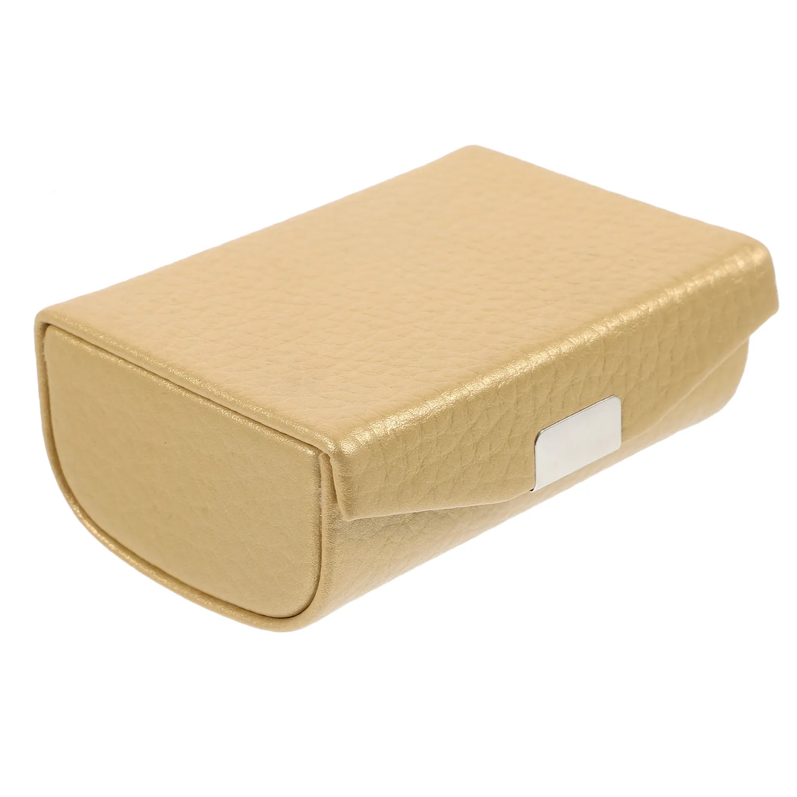 Lipstick Holder Compact Portable Makeup Organizer Case Travel Lipstick Storage Bag with Mirror Purse Makeup Organizer
Lipstick Holder Compact Portable Makeup Organizer Case Travel Lipstick Storage Bag with Mirror Purse Makeup Organizer