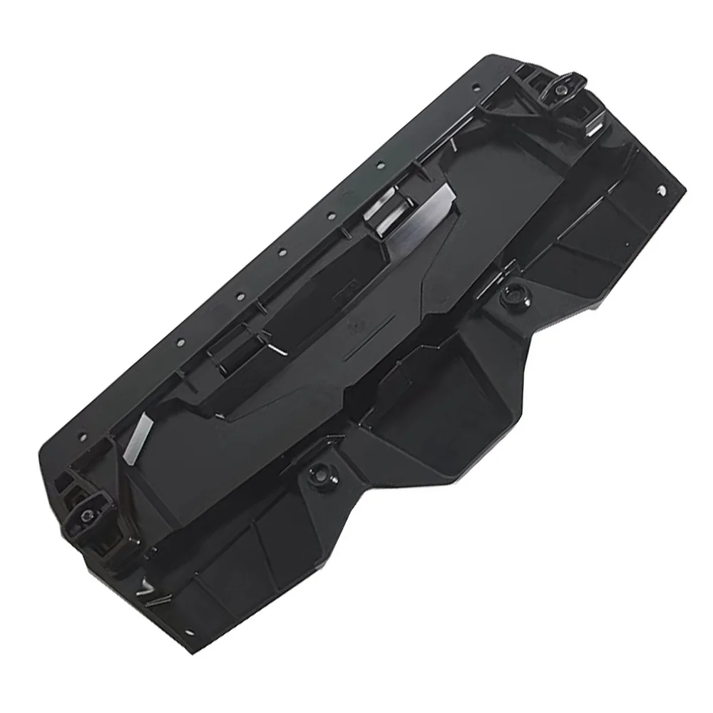 100% Genuine Snowguard Detachable Snowflap for Ski-Doo Backcountry Freeride Summit 860201914
100% Genuine Snowguard Detachable Snowflap for Ski-Doo Backcountry Freeride Summit 860201914