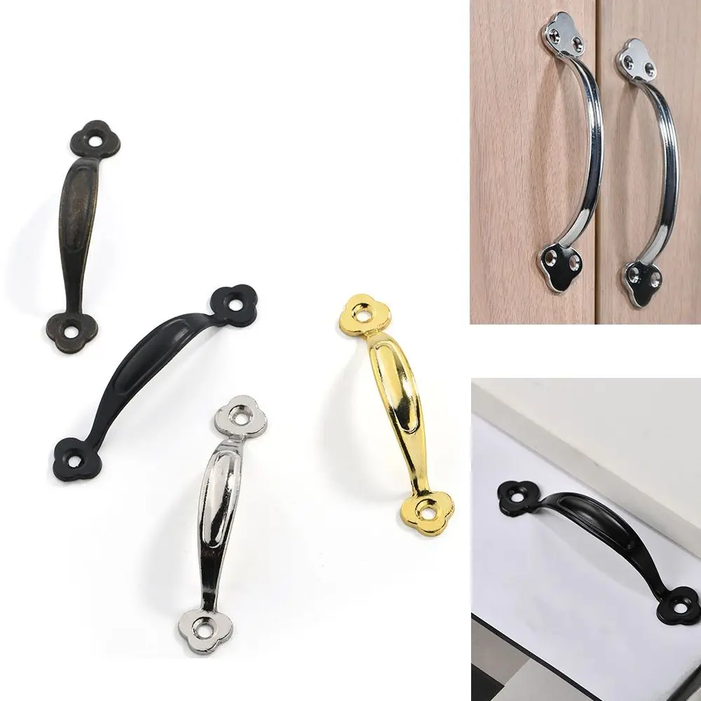 Vintage Knobs Drawer Pulls Bronze Antique Cabinet Handles Zinc Alloy Door Handles Dresser
Vintage Knobs Drawer Pulls Bronze Antique Cabinet Handles Zinc Alloy Door Handles Dresser