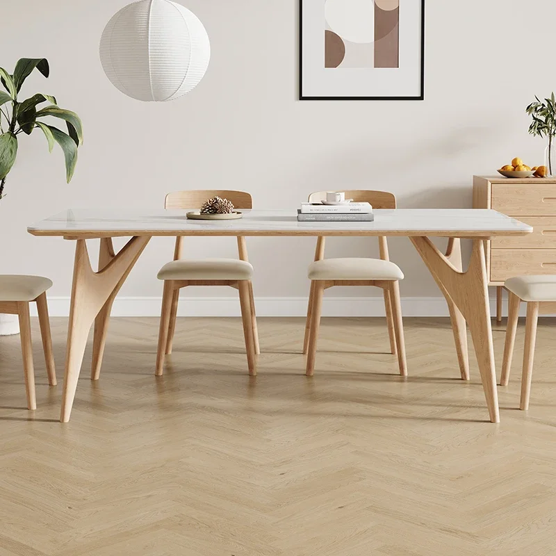 Living Room Table Home Decor Design Complete Dining Individual Coffee Kitchen Space Saving Rooms Muebles Modern Rectangle
Living Room Table Home Decor Design Complete Dining Individual Coffee Kitchen Space Saving Rooms Muebles Modern Rectangle