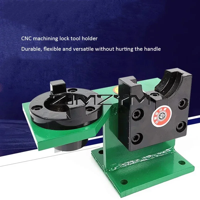 Tool Holder Locking Device, Horizontal and Vertical Type, Tighten Tool, Aluminum Seat, BT30, BT40, BT50 getriebe spülgerät
Tool Holder Locking Device, Horizontal and Vertical Type, Tighten Tool, Aluminum Seat, BT30, BT40, BT50 getriebe spülgerät