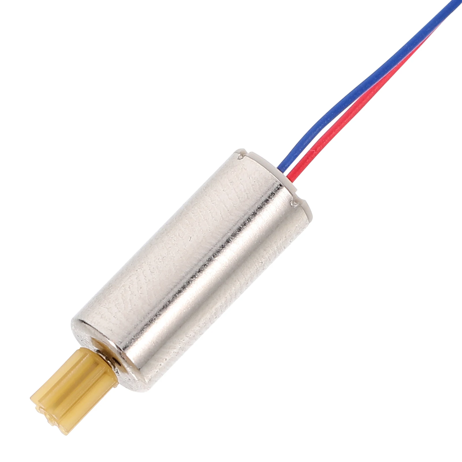 2pcs Remote Motor Accessories Mini A-B Engine Replacement for e88pro Lightweight Easy Installation Drone Parts
2pcs Remote Motor Accessories Mini A-B Engine Replacement for e88pro Lightweight Easy Installation Drone Parts