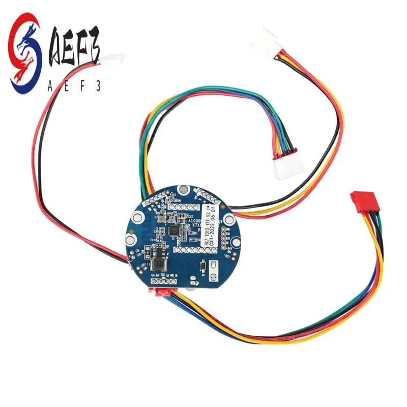 AEF3-36V 20A панель приборной панели, печатная плата, дисплей прибора для HX X7, аксессуары для электрического скутера, электронного велосипеда, запчасти
AEF3-36V 20A панель приборной панели, печатная плата, дисплей прибора для HX X7, аксессуары для электрического скутера, электронного велосипеда, запчасти