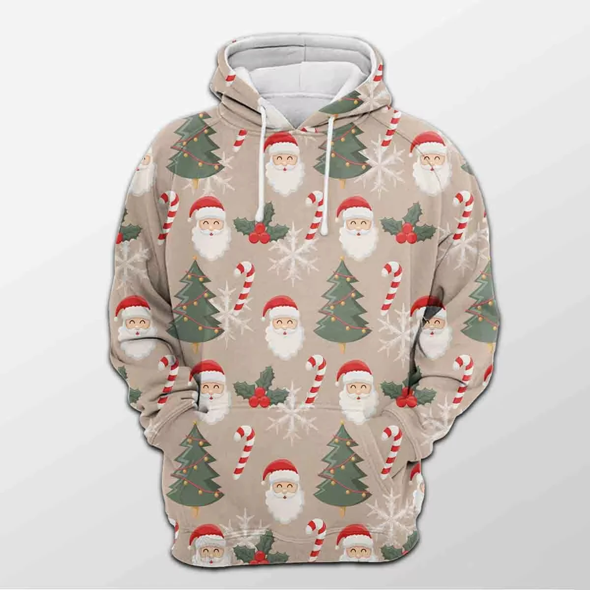 Autumn New Men Clothing 3d Printed Cartoon Christmas Male Hoodie Man Loose Oversized Fashion Casual Street Wear Pullover Hoodie
Autumn New Men Clothing 3d Printed Cartoon Christmas Male Hoodie Man Loose Oversized Fashion Casual Street Wear Pullover Hoodie