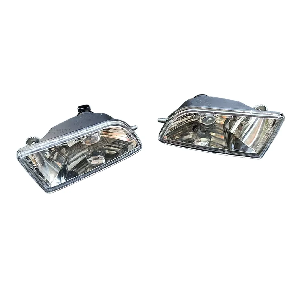 Suitable for Toyota Succeed Probox NCP 2000 to 2005 car fog lights 2PCS
Suitable for Toyota Succeed Probox NCP 2000 to 2005 car fog lights 2PCS