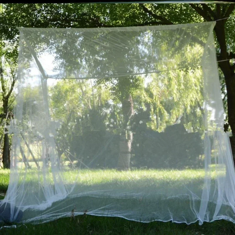 Home Mosquito Nets Pure Color Extra Secret Double Bed Lightweight Fashion Bedding Mosquito Nets Solid New Fashion
Home Mosquito Nets Pure Color Extra Secret Double Bed Lightweight Fashion Bedding Mosquito Nets Solid New Fashion