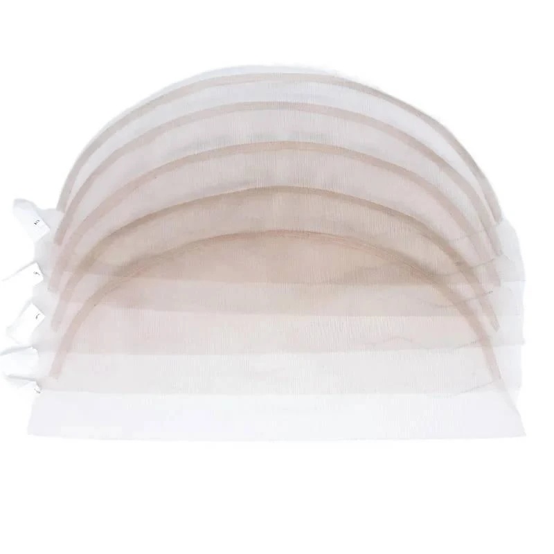 5/10Pcs HD Transparent Lace Net Base 2x6 4x4 5x5 6x6 13x4 for Making Lace Frontals Closures Toupees Custom Wigs Ventilating Repa
5/10Pcs HD Transparent Lace Net Base 2x6 4x4 5x5 6x6 13x4 for Making Lace Frontals Closures Toupees Custom Wigs Ventilating Repa
