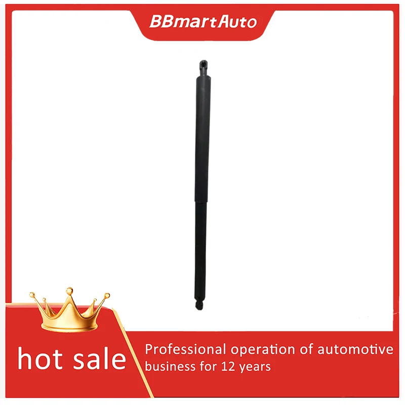 150060200A BBmartAuto The strut tailgate strut RH is not electrified For Tesla Model Y
150060200A BBmartAuto The strut tailgate strut RH is not electrified For Tesla Model Y