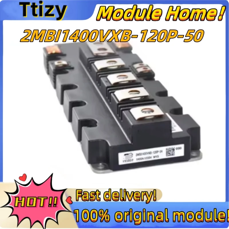 100% новый и оригинальный 2MBI1400VXB-120P-50 2MBI1400VXB-170P-54 4MBI900VB-120R1-61 Силовой модуль
100% новый и оригинальный 2MBI1400VXB-120P-50 2MBI1400VXB-170P-54 4MBI900VB-120R1-61 Силовой модуль