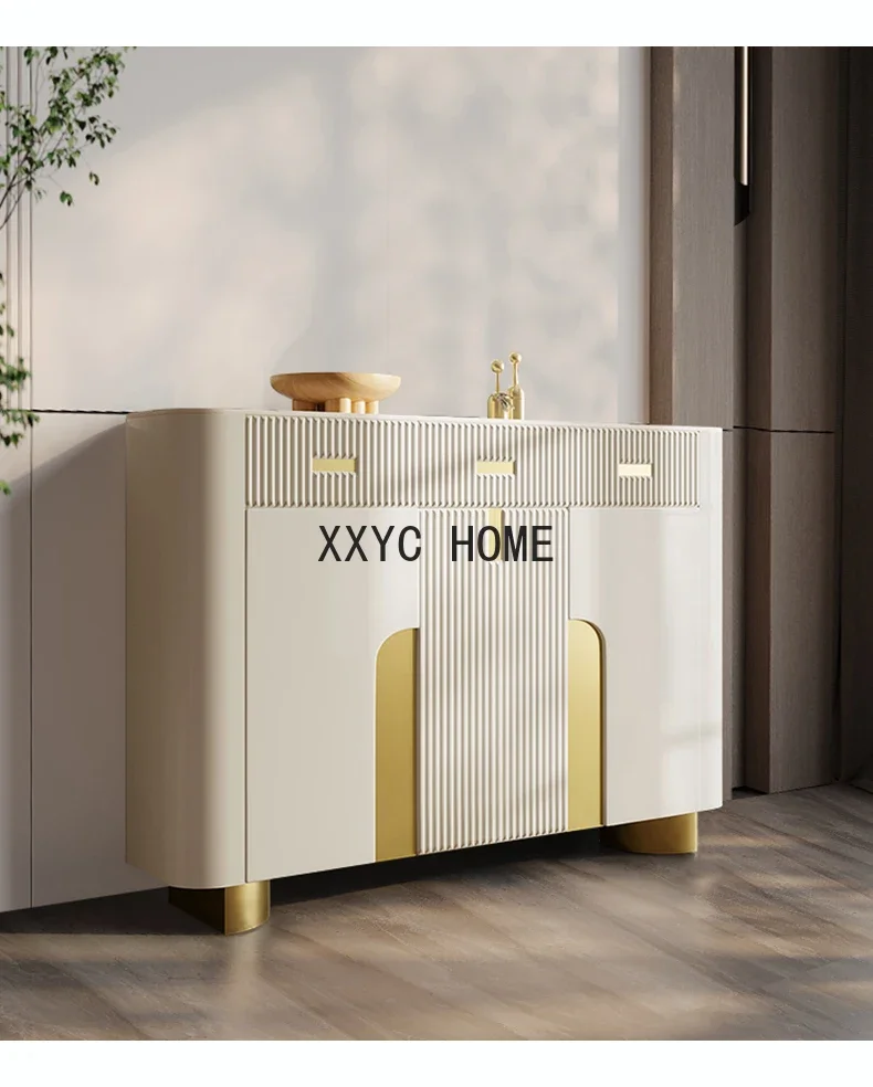 Шкаф для обуви, входной шкаф, современный минималистичный гостиная, маленькая квартира, каменная плита, вестибюль, прихожая
Шкаф для обуви, входной шкаф, современный минималистичный гостиная, маленькая квартира, каменная плита, вестибюль, прихожая