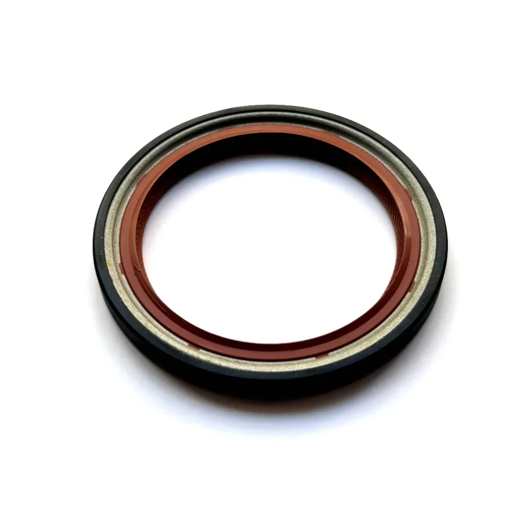 226430 7703087217 8200834449 226424 226426 Transmission Oil Pump Oil Seal 226430 For Peugeot A4L size 54.5X72X6.5
226430 7703087217 8200834449 226424 226426 Transmission Oil Pump Oil Seal 226430 For Peugeot A4L size 54.5X72X6.5