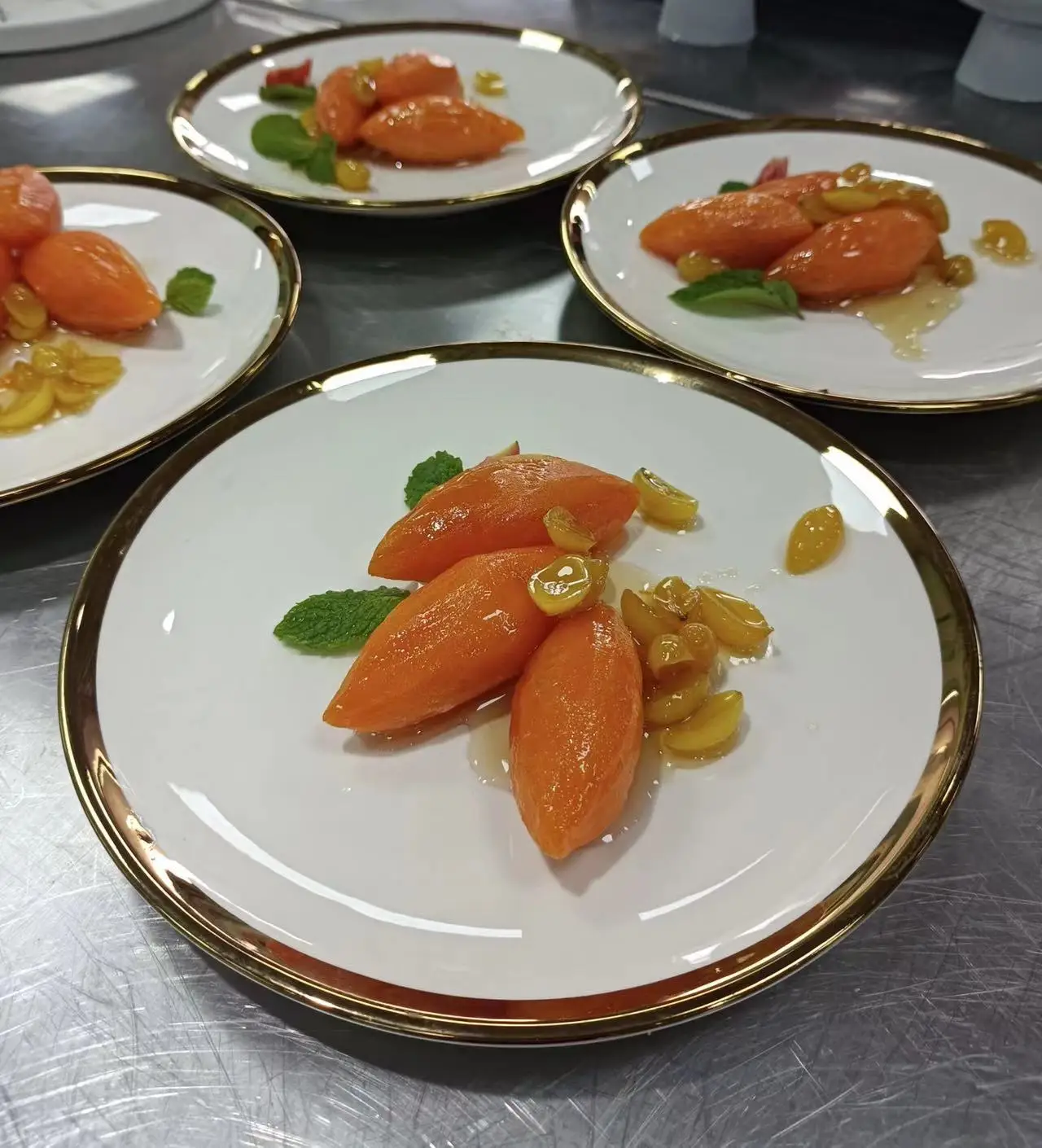 FOR Tamiya TT02S SR SRX LY233 Carbon Fiber Lower Stop Plate Lower Arm Baffle RC Car Upgrade Part
FOR Tamiya TT02S SR SRX LY233 Carbon Fiber Lower Stop Plate Lower Arm Baffle RC Car Upgrade Part