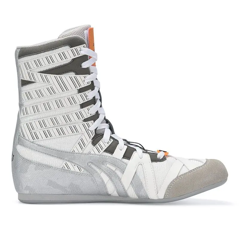 Professional Boxing Boots Mens Lightweight Wrestling Fighting Shoes Mens Womens Expensive Professional Boxing Sneakers
Professional Boxing Boots Mens Lightweight Wrestling Fighting Shoes Mens Womens Expensive Professional Boxing Sneakers