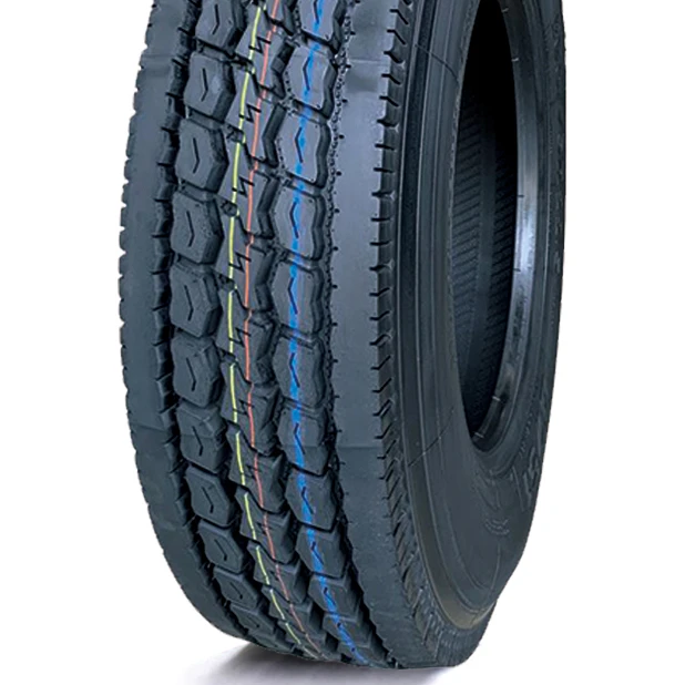 11 R 22.5 Tires 11r22.5 Tire 11r 22.5 With DOT/ECE Based In Vietnam Manufacturer From Megalith TYRE
11 R 22.5 Tires 11r22.5 Tire 11r 22.5 With DOT/ECE Based In Vietnam Manufacturer From Megalith TYRE