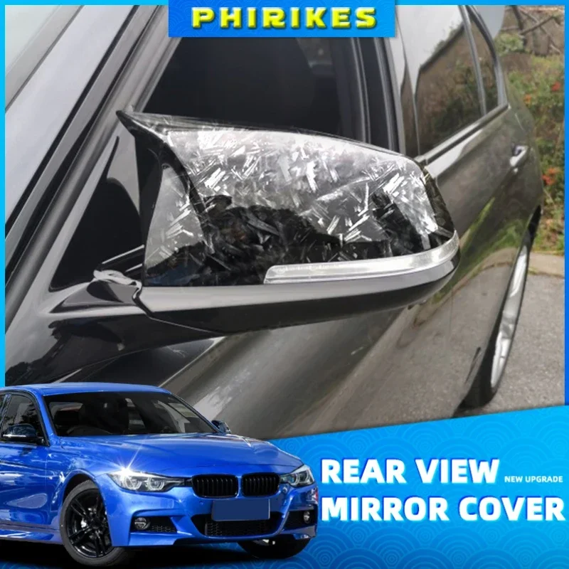 Для BMW 1 2 3 4 серии F20 F30 F31 F32 F36 2012 - UP 320i 328i 330d 335i M3 M4 внешний вид
Для BMW 1 2 3 4 серии F20 F30 F31 F32 F36 2012 - UP 320i 328i 330d 335i M3 M4 внешний вид