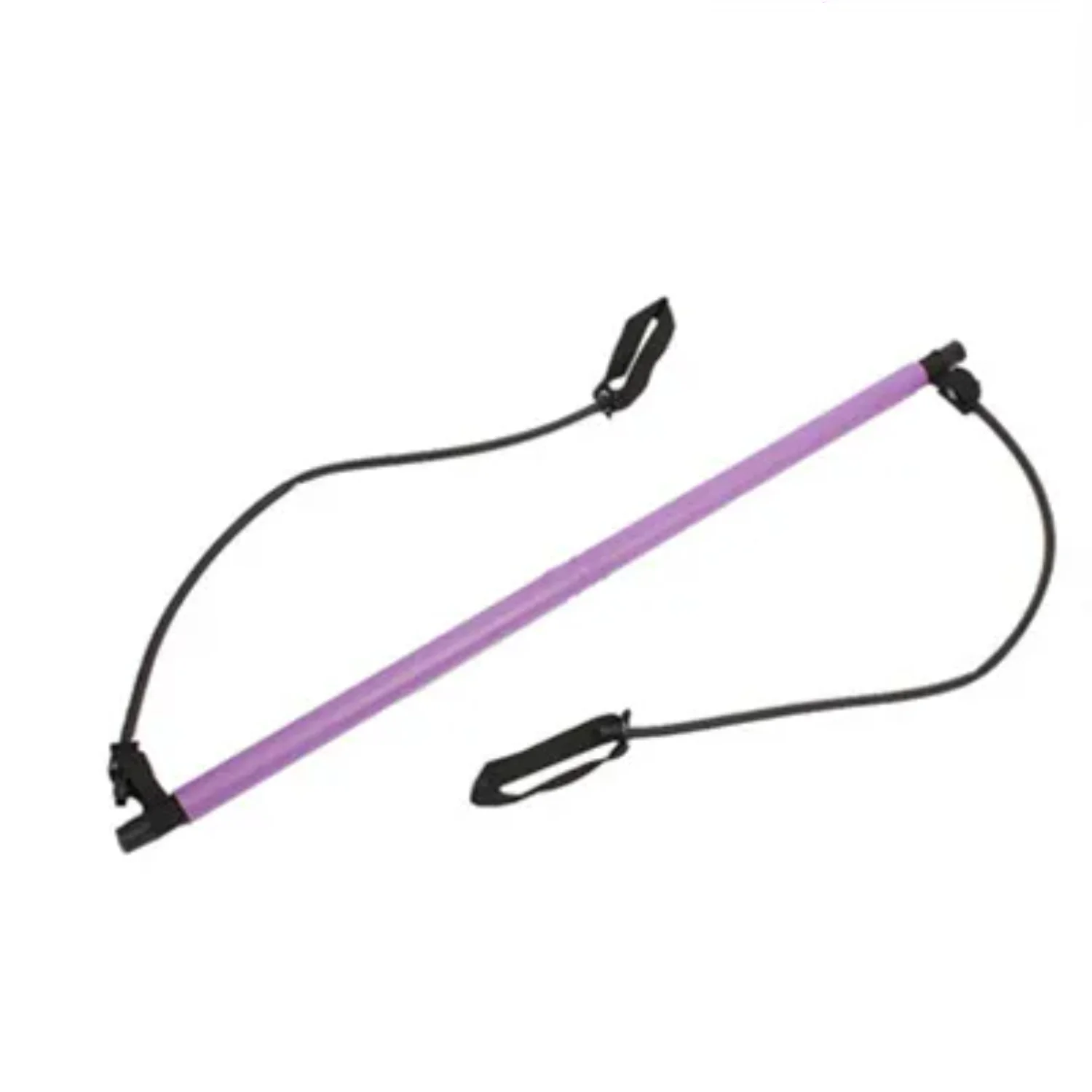 Yoga Crossfit Resistance Bands Exerciser Pull Rope Portable Gym Workout Pilates Trainer Elastic Bands Fitness Equipment
Yoga Crossfit Resistance Bands Exerciser Pull Rope Portable Gym Workout Pilates Trainer Elastic Bands Fitness Equipment