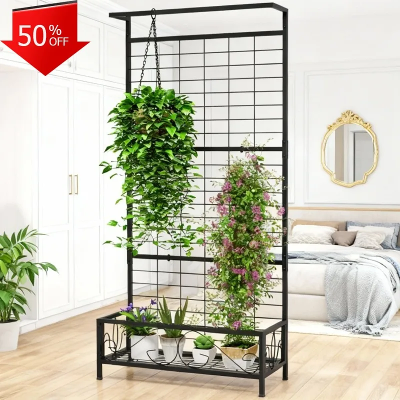 Exterior Ceilings Gazebo Outdoor Canopy Tent Events Tents Outdoor Garden Pergola Exterior Roof Doors Carport Pavilion Rain
Exterior Ceilings Gazebo Outdoor Canopy Tent Events Tents Outdoor Garden Pergola Exterior Roof Doors Carport Pavilion Rain