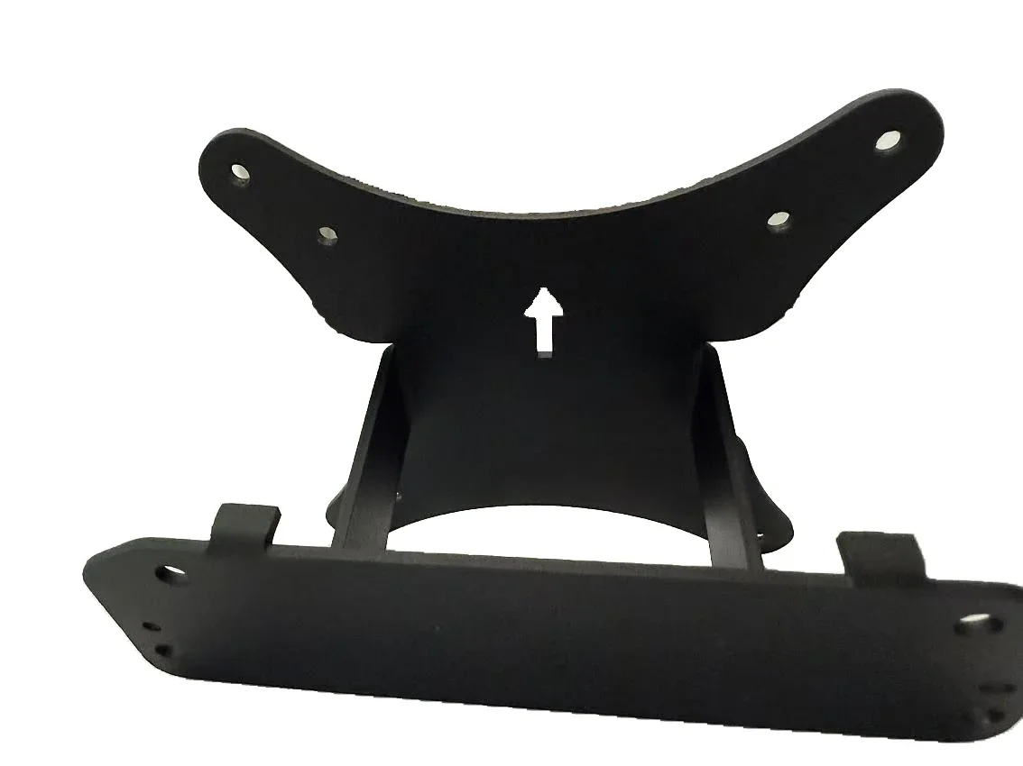 NEW VESA Adapter for BENQ EX3203R EX3501R and XR3501 Monitor by Mount Bracket for Arms Stand and Wall Mounts
NEW VESA Adapter for BENQ EX3203R EX3501R and XR3501 Monitor by Mount Bracket for Arms Stand and Wall Mounts