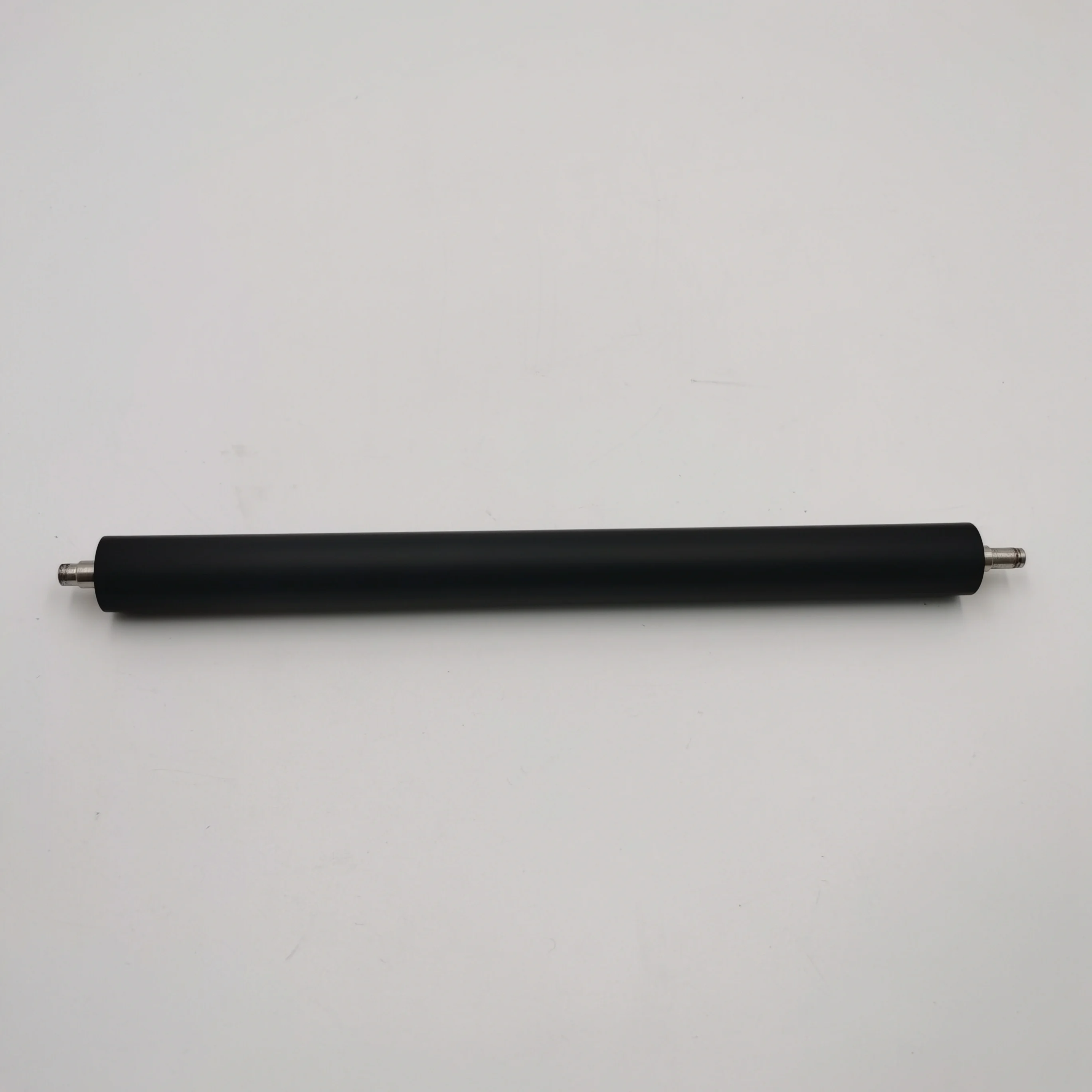 Нижний ролик для Ricoh Aficio MP 2510 2550 2851 3010 3350 3351 Aficio 3025 3030 2022 2027 2032 1022 1027
Нижний ролик для Ricoh Aficio MP 2510 2550 2851 3010 3350 3351 Aficio 3025 3030 2022 2027 2032 1022 1027