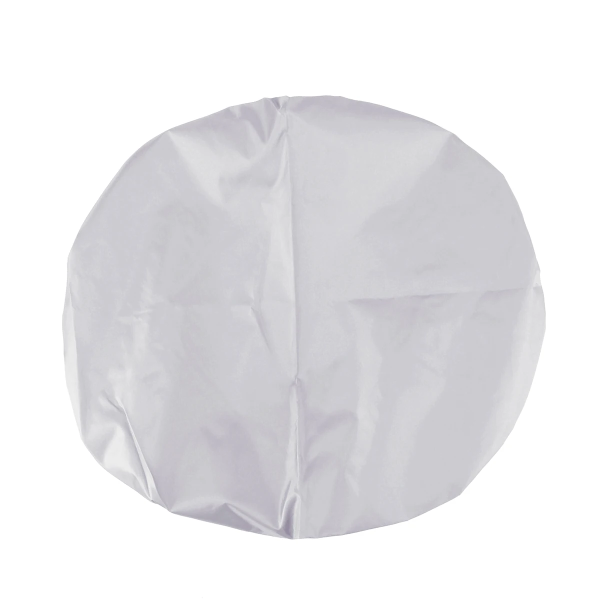 Practical Waterproof Rain for Backpacks High Density Nylon Outdoor Bag Cover Camping Hiking Pack Cover Protector
Practical Waterproof Rain for Backpacks High Density Nylon Outdoor Bag Cover Camping Hiking Pack Cover Protector